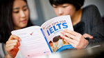 Online Classes for IELTS Speaking 7.0+