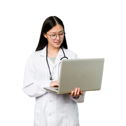 Online Specialized Medical English Classes